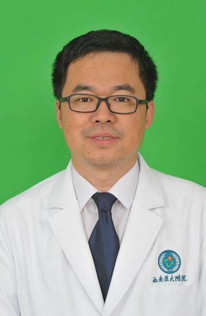 不开胸换心脏主动脉瓣新技术带来新希望(图6)