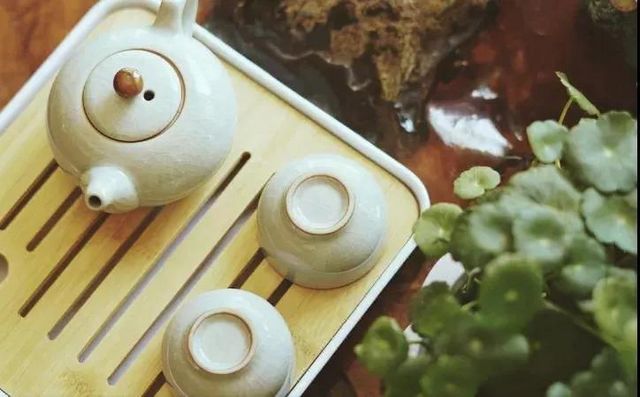 “恐龙研学游 彩灯璀璨夜”精品线路推荐四：古镇民宿之旅(图2)