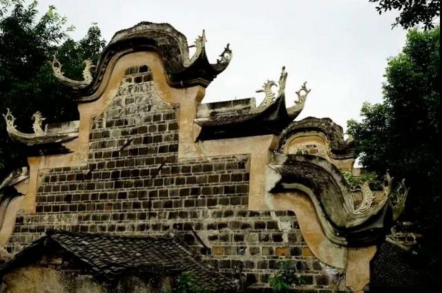 “恐龙研学游 彩灯璀璨夜”精品线路推荐四：古镇民宿之旅(图7)