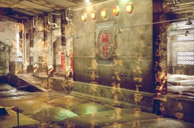 持泸州身份证去这些景区耍，打七折！(图3)