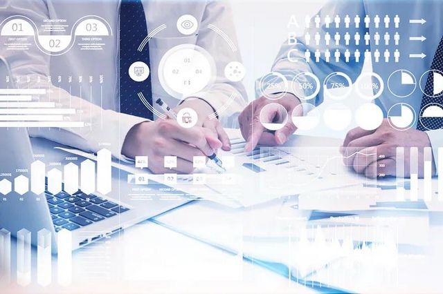 全省第一！内江这个平台让企业的诉求直达市长