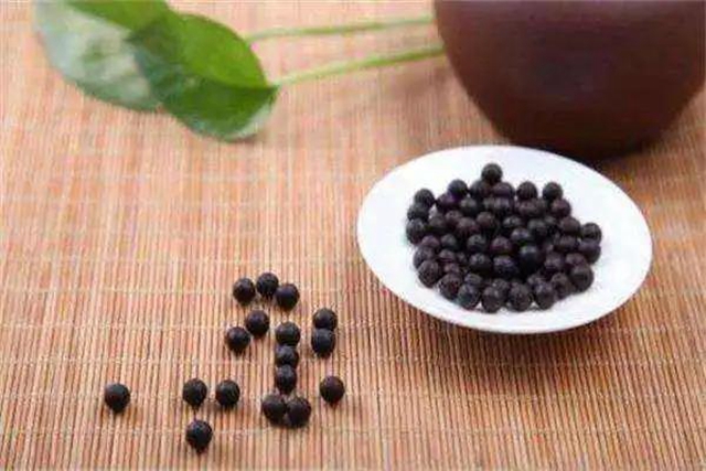 【关注】肾虚？当心越补越虚哦！