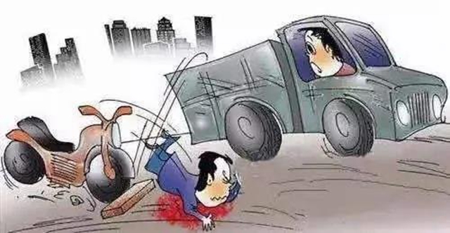 咋回事？江阳法院竟把“法庭”搬进了交警队！(图2)