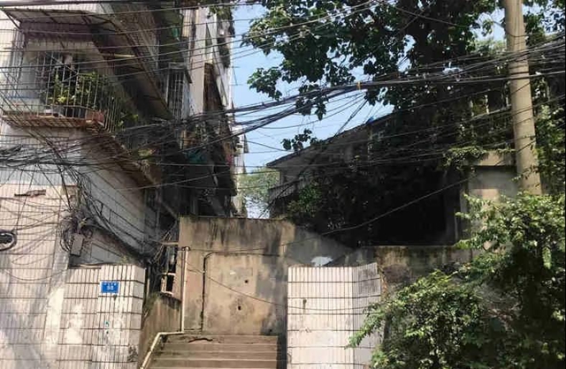 9.92亿元自贡房屋“养老金” 为什么使用率不足千分之八？(图3)