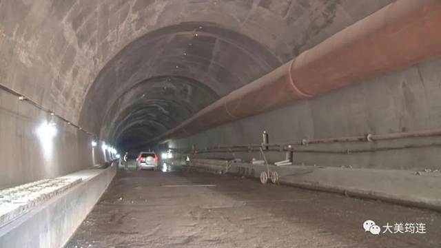 途经4个区县！宜宾这条高速有重大进展！