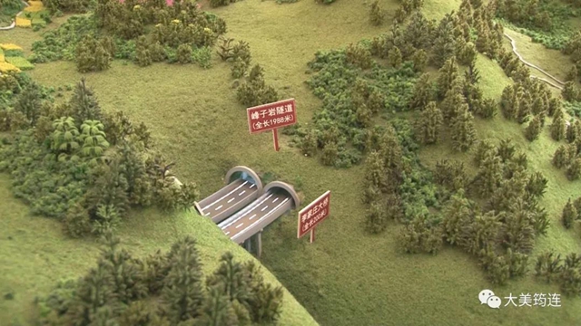 途经4个区县！宜宾这条高速有重大进展！(图6)