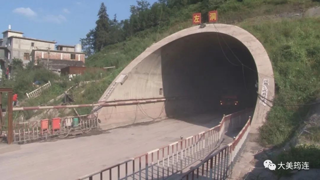 途经4个区县！宜宾这条高速有重大进展！(图8)