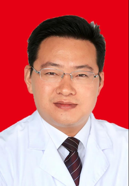 【祝贺】Ta们又㕛叒叕获省级表彰啦！看看都有谁？(图6)