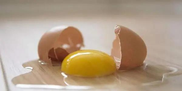 【关注】一老一少相继痛失“蛋蛋”，原因竟是……(图4)