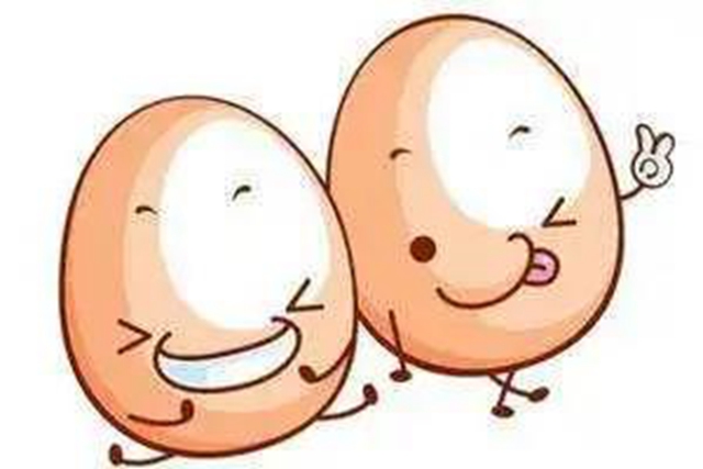 【关注】一老一少相继痛失“蛋蛋”，原因竟是……(图9)