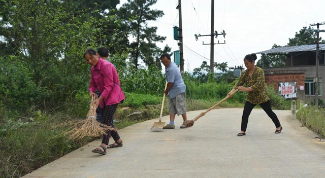 答好“收官试卷”！内江市实施就业扶贫“百日攻坚”行动