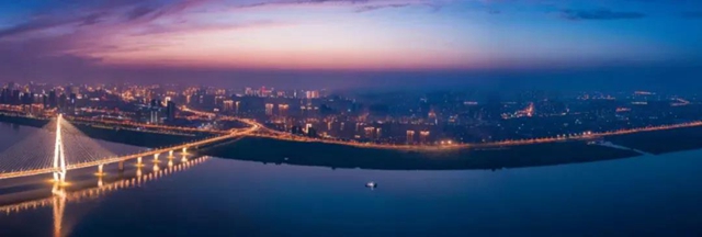 “超级菜篮”辐射西南,内江这个“宝藏区域”藏不住了!(图3) “超级菜篮”辐射西南,内江这个“宝藏区域”藏不住了!(图3)