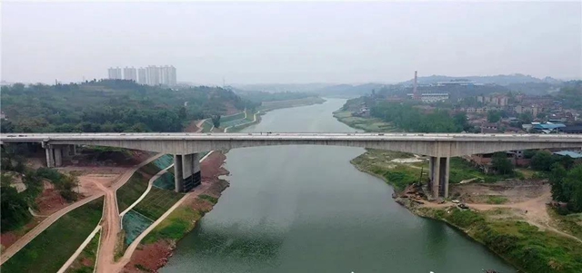 “超级菜篮”辐射西南,内江这个“宝藏区域”藏不住了!(图5) “超级菜篮”辐射西南,内江这个“宝藏区域”藏不住了!(图5)