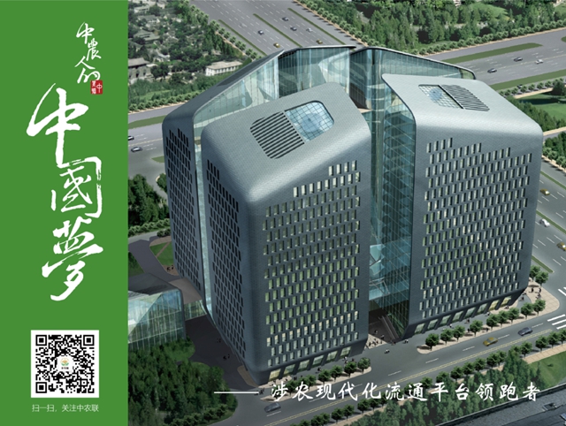 “超级菜篮”辐射西南,内江这个“宝藏区域”藏不住了!(图10) “超级菜篮”辐射西南,内江这个“宝藏区域”藏不住了!(图10)