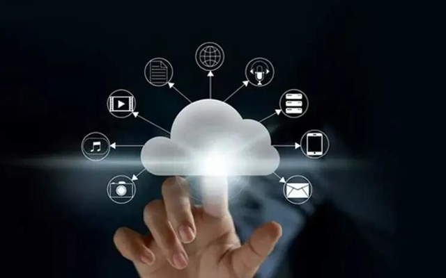 【扩散】这样做，不出门在家就能取病历？