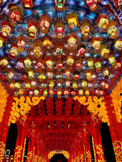 自贡中山两市签约，将在这个领域开展深度合作！(图3)