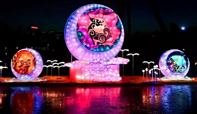 自贡中山两市签约，将在这个领域开展深度合作！(图8)