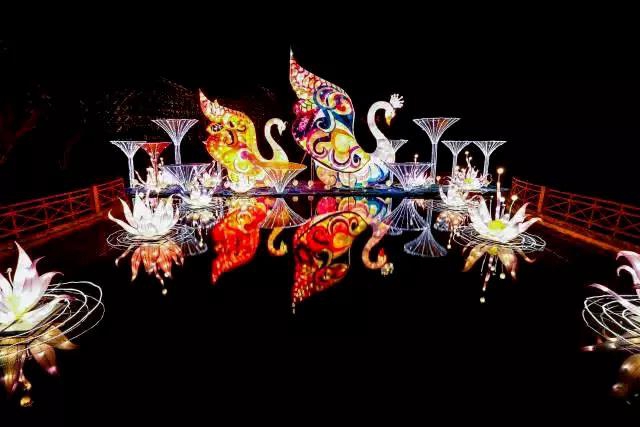 自贡中山两市签约，将在这个领域开展深度合作！(图9)