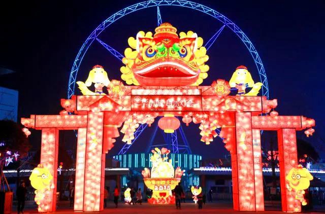 自贡中山两市签约，将在这个领域开展深度合作！(图10)