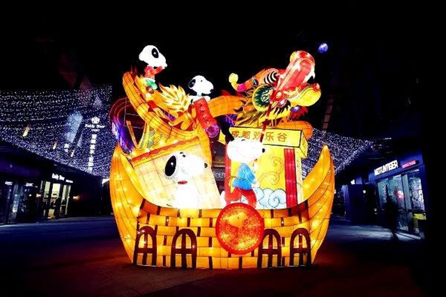 自贡中山两市签约，将在这个领域开展深度合作！(图11)