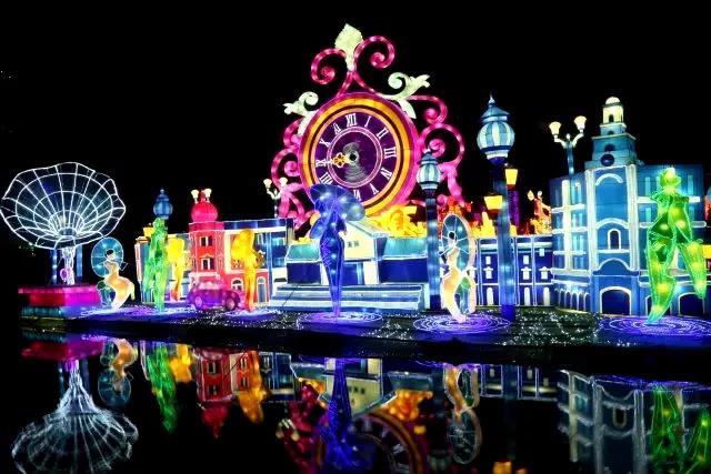 自贡中山两市签约，将在这个领域开展深度合作！(图12)