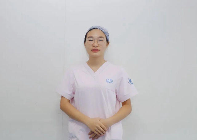 【关注】七夕节，西南医大中医院“招女婿”？(图2)