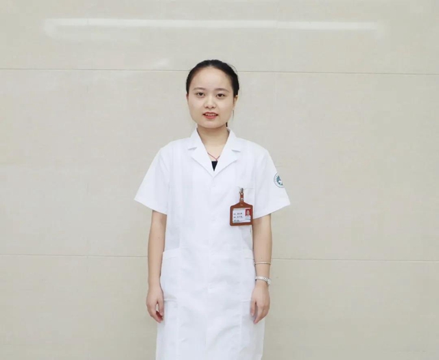 【关注】七夕节，西南医大中医院“招女婿”？(图5)