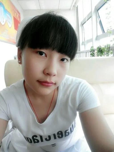 【关注】七夕节，西南医大中医院“招女婿”？(图10)