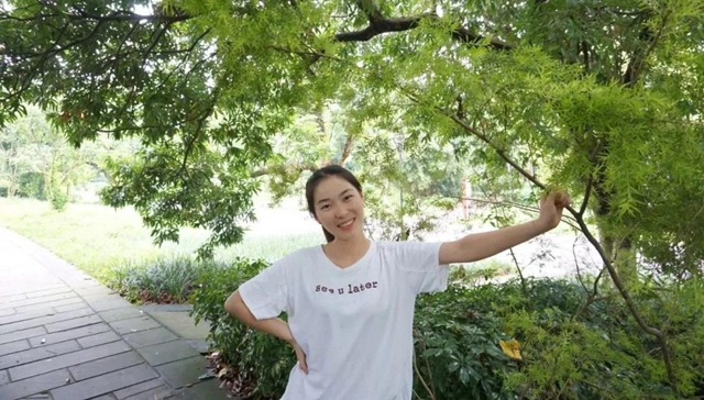 【关注】七夕节，西南医大中医院“招女婿”？(图6)