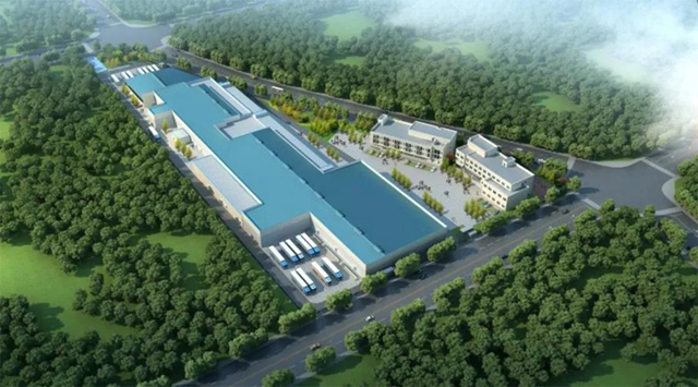 内牛“漫”面！原来，内江牛肉面的精华产自这里