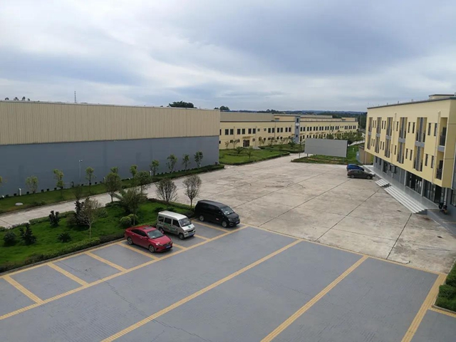 内牛“漫”面!原来,内江牛肉面的精华产自这里(图2) 内牛“漫”面!原来,内江牛肉面的精华产自这里(图2)