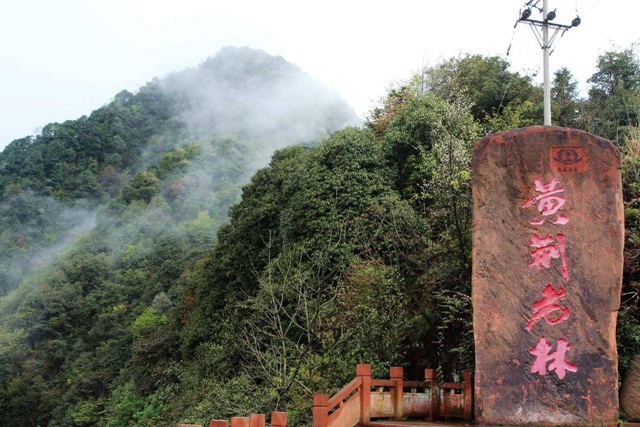 注意！有了这张登机牌，即可享受泸州6个景区门票七折优惠！(图1)