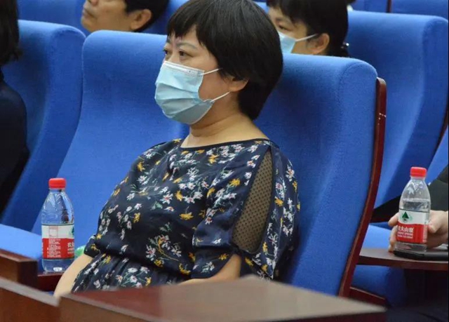 涉案800多万元！这位副厅级领导遭了！(图10)