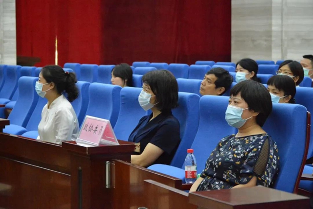 涉案800多万元！这位副厅级领导遭了！(图6)