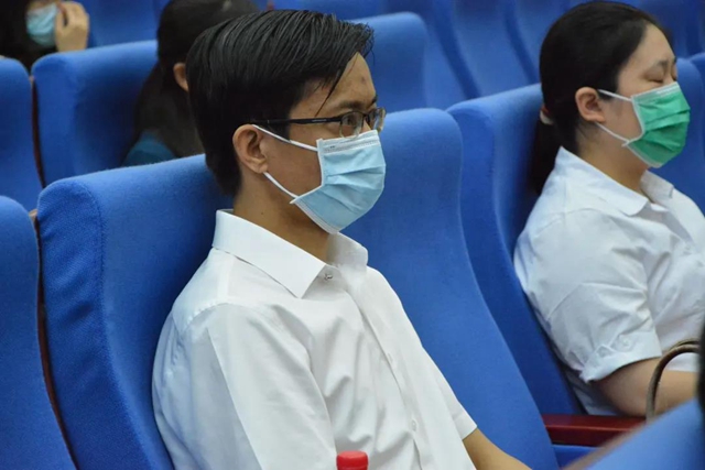 涉案800多万元！这位副厅级领导遭了！(图12)