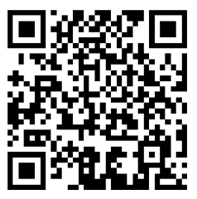 泸州发布2020年第二期诚信“红黑榜”！快看都有哪些？(图1)