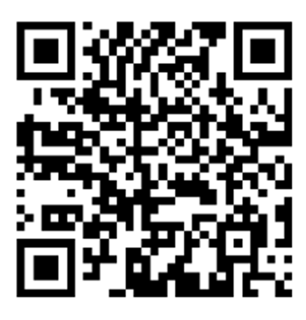 泸州发布2020年第二期诚信“红黑榜”！快看都有哪些？(图2)