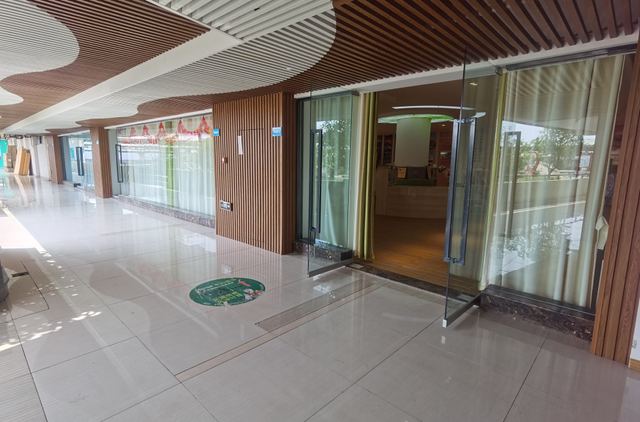 龙马潭区退役军人专场招聘会 “职”等你来！（附岗位表）(图2)