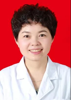 【注意】每天这样刷牙，竟是在毁掉我们的牙齿？(图5)