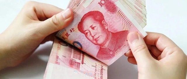 今天起，这些新规将影响你我的生活！