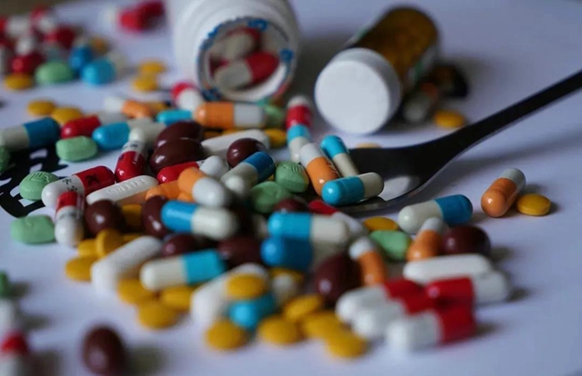 今天起，这些新规将影响你我的生活！(图2)