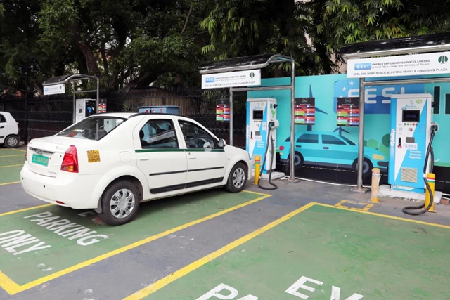 今天起，这些新规将影响你我的生活！(图3)