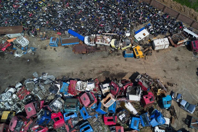 今天起，这些新规将影响你我的生活！(图4)