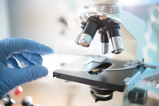 今天起，这些新规将影响你我的生活！(图6)