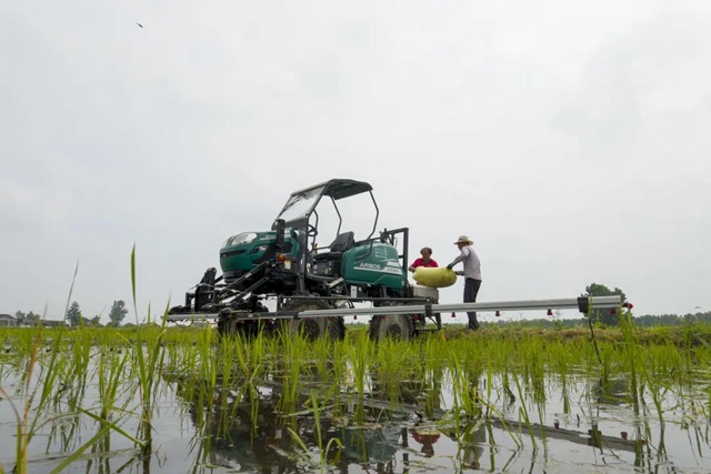今天起，这些新规将影响你我的生活！(图7)
