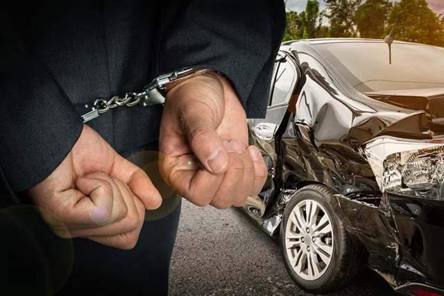 发人深省！内江交警通报3起交通事故典型案例