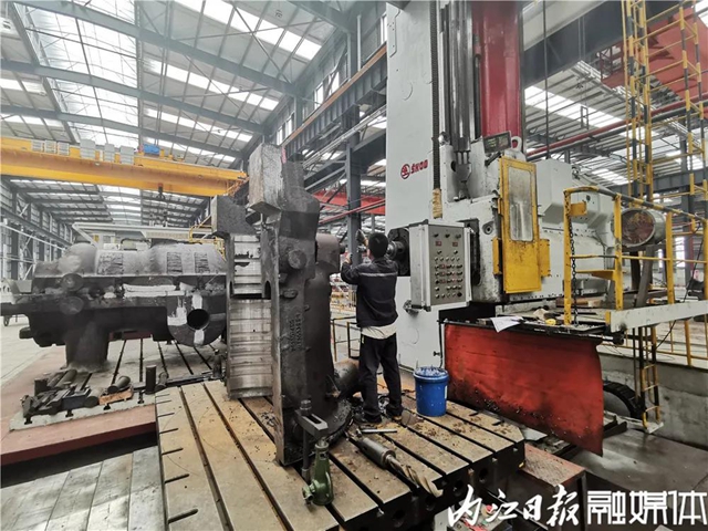 精致！内江“私人订制”，引来了德英加法美的客人(图5)