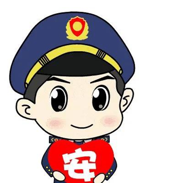 开学啦！泸州市场监管人为孩子们的食品安全保驾护航！(图1)