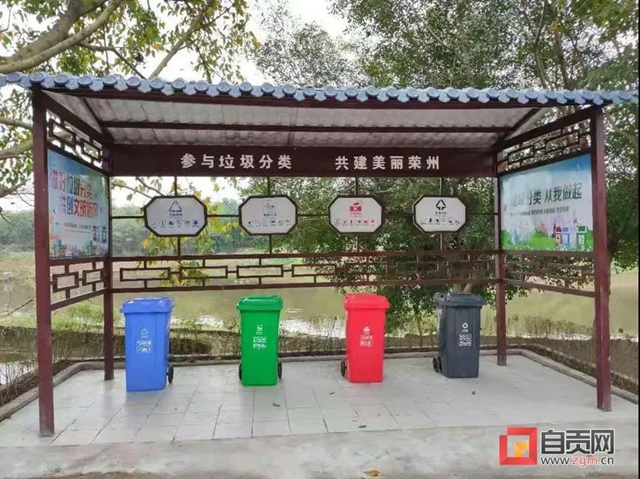 老百姓关心的“菜篮子”"米袋子"情况怎样?自贡官方发布一组数据(图6) 老百姓关心的“菜篮子”"米袋子"情况怎样?自贡官方发布一组数据(图6)