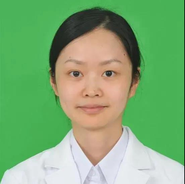太牛！又双叒叕获全国一等奖，Ta为何如此腻害？(图9)
